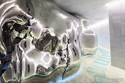《像艺术家一样思考之二》读后感精选