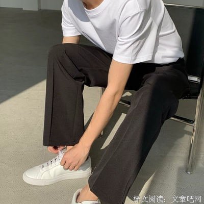 关于心知肚明的名句摘抄