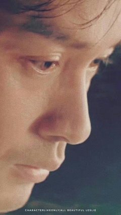 禁色的读后感大全