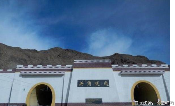 中国建筑史读后感100字