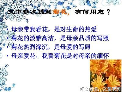 《毛毛》读后感摘抄