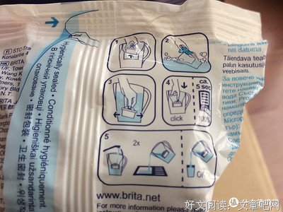 《千万别学英语》读后感100字