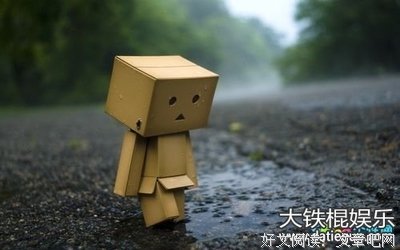 心照不宣的名言_关于心照不宣的名言