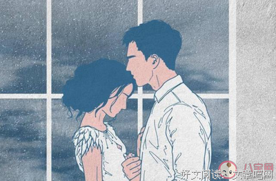 关于酸涩的语句
