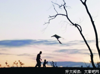 描写欢声笑语的语句摘抄