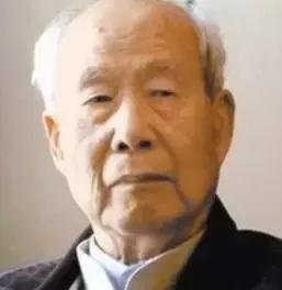 整合行销传播读后感锦集