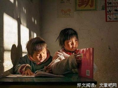 《八十一枚金币》经典影评有感