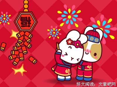 情有独钟的句子