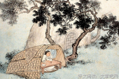 《他人之子》影评精选