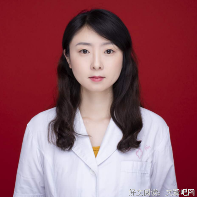 《吃掉刘春梅》经典观后感集