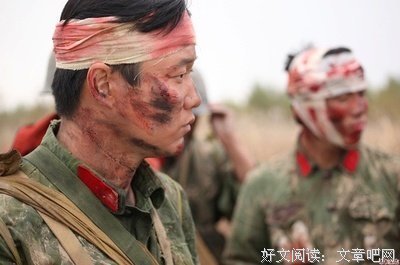 《青春感恩记《父亲》之《父子篇》》经典影评有感