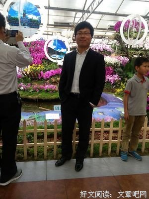 关于事与愿违的格言