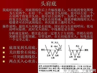 股市操练大全读后感锦集