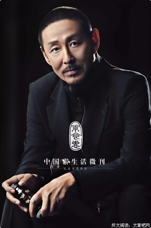 道不明的名言_关于道不明的名言