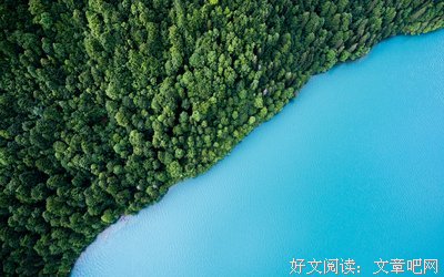 《鸟瞰地球》的观后感大全