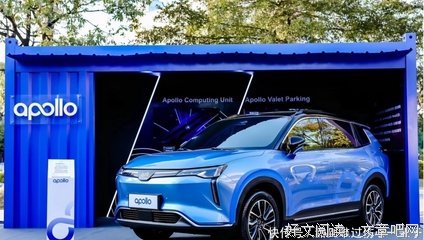 《坂道上的阿波罗》影评摘抄