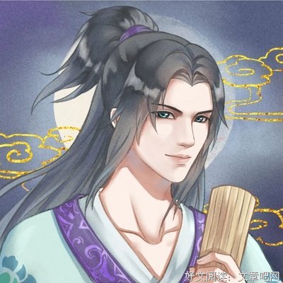 秦时明月说得经典语录