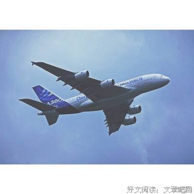 人会物心个人觉这是一座孤岛经典名句