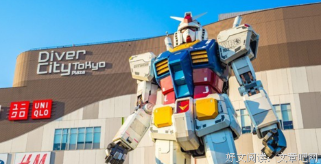 岁月静好，现世安稳经典名句