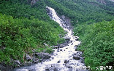 关于小小。的优美句子