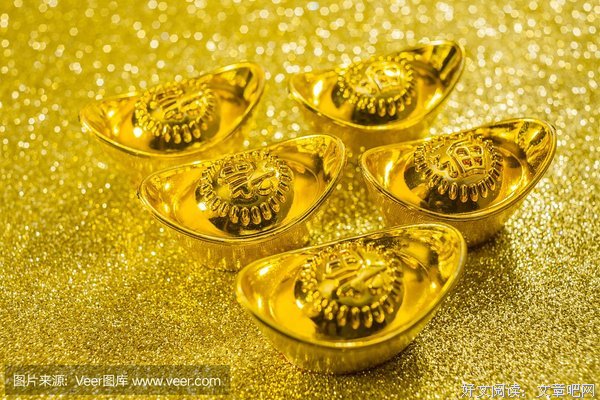 债券投资实战读后感精选