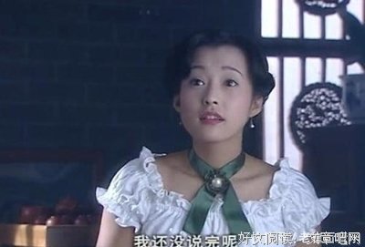 《十七岁不哭》的读后感大全