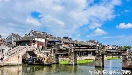萍水相逢的名言_关于萍水相逢的名言