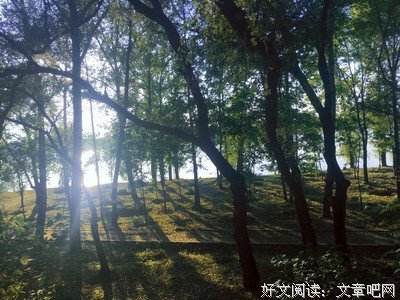 一去不复返的句子