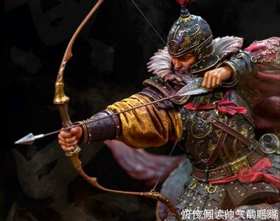 有关不卑不亢的美句摘抄