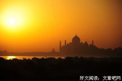 《守望的距离》经典读后感有感