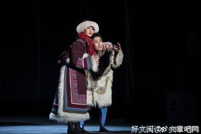 潸然泪下的名句_关于潸然泪下的名句