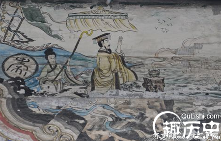 关于长生不老的座右铭
