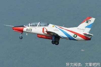 《中国制造》读后感100字