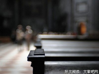 无家可归的语句摘抄_关于无家可归的语句