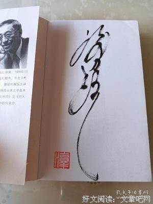 《曼特莱斯情人》的读后感大全