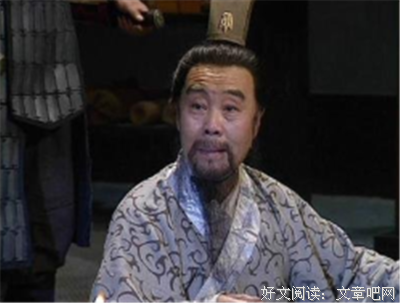 关于不痛不痒的名言