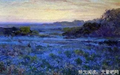 我坐在彼德拉河畔哭泣读后感1000字