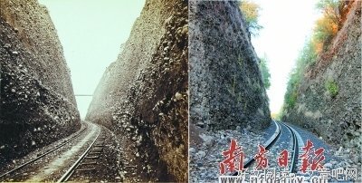 《铁路劳工》观后感100字