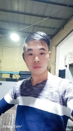 《我的另一半》读后感精选