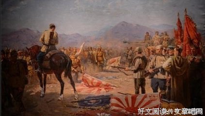 《苦役列车》的影评大全