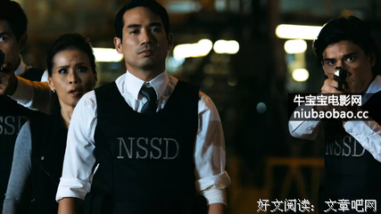 《玩命狙击》的观后感大全