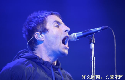 《石玫瑰再临》经典影评1000字
