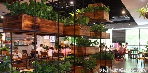 《顾客为什么购买》读后感摘抄