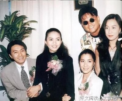 《阿飞姑娘的双重生活》读后感100字