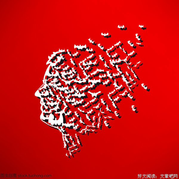《假日惊情》观后感100字