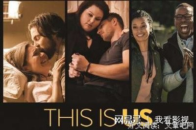 《高清越战 第一季》经典影评有感