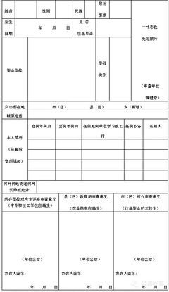 《魁拔之大战元泱界》经典观后感集