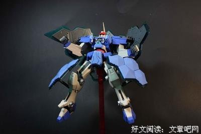 《宇宙星神》经典影评集