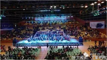 关于我知道你这物来，所以我等。的优美句子