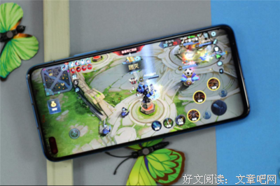 不外而吃经典的句子